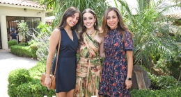 Despedida-Gloria-Rmz_8155