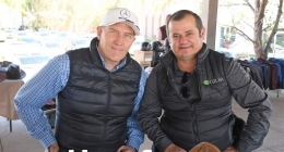 2da-Competencia-CEA_3152