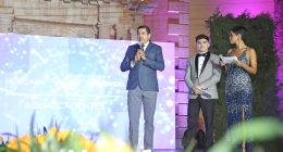 Final-Mexicana-Universal_8493