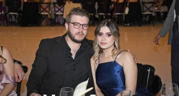 Boda-Melissa-Lpz-&-Sergio-Gtz_7983