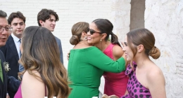 Boda-Carolina-Santillano-&-Andrea-Maione_3569