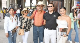 Corrida-Despedida-Pablo-Hermoso_7066