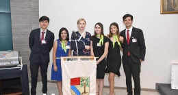 Curso-Fluencia-UP_9512