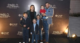 Despedida-Pablo-Hermoso-de-Mendoza_4672