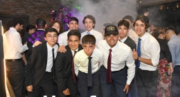 Graduación-Bosques_2702