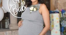 Baby-Elizabeth-García_9957