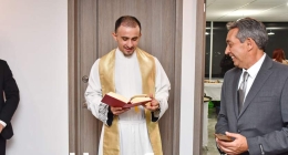 inauguracion-consultorio-077