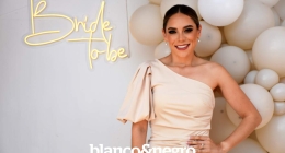 Despedida-Dafne-019
