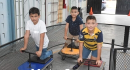 Cumple-Lucca-Carrillo_0393