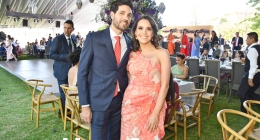 Boda-Adriana-y-Jose-Miguel-306