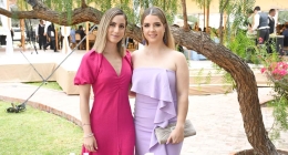 Boda-Tayde-Ventura-&-Daniel-Ruvalcaba_2207