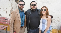 Tercer-Novillada_1196