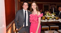 Civil-Irma-y-Francisco-052