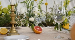 Boda-Fabiola-Fdz-&-Jesús-Gallardo_0231