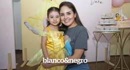 Cumple-Eli-Saldivar-_2557