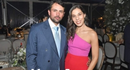 Boda-Karla-Ponce-&-Julio-Glz_6321