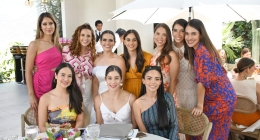 Despedida-Karla-Ponce_0218