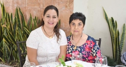 Baby-Mariana-Olmos_2639