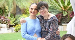 Baby-Shower-Tania-Reynoso_0908