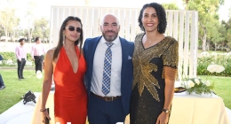 Boda-Karla-Cuellar-&-Gerardo-Muñoz_2885