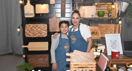 Balance-Market--Baldoria_4986