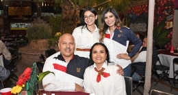 Cumple-Concepción__3402