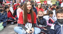 Macro-Posada-Tec-de-Mty_1484