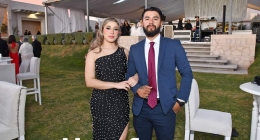 Boda-Sara-y-Marco-125