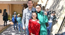 Ensamble-Navideño_6873