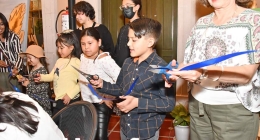 Exposicion-Madama-052