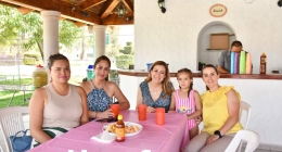 Cumpleaños-Tessa-037