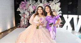 XV-años-Daniela-143