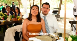 Boda-Ana-Karen-y-Rodrigo-108