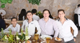 Primera-comunión-Ana-Sofía-&-Gabriel-Salas_7215