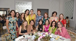 Despedida-Maricarmen-Valdés_4024