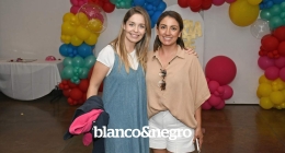 Cumpleaños-María-José-Lozano_5888