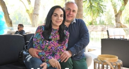 Cumple-Camila-Hdz_0051