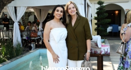 Despedida-Daniela-205