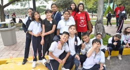 Macro-Posada-Tec-de-Mty_1400