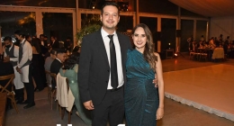 Boda-Andrea-y-Manuel-055