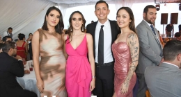 Boda-Marijose-Obaya-&-Emilio-Barrientos_4689