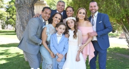 Primera-comunión-Ana-Sofía-&-Gabriel-Salas_7095