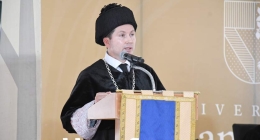 Nombramiento-Rector-UP-Bonaterra_3576