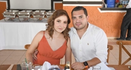 Bautizo-Camila-Hernández_9335