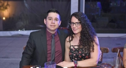 Graduación-Sec-Tepeyac_2171