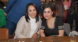 Baby-Shower-Laura-García_1694