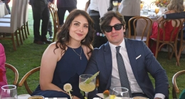 Boda-Gaby-Motilla-&-Ernesto-Lpz_7470