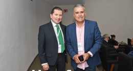 Conferencia-Ipade-UP_9287