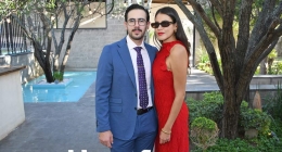 Boda-Diana-Olmos-&-José-Daniel-Mtz_4583