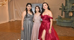 Graduacion-Cirujano-Medico-069